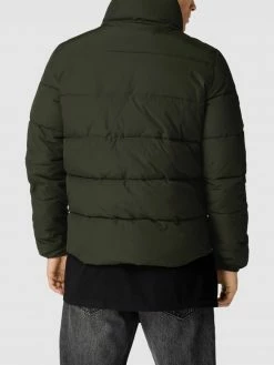 Superdry Steppjacke Mit Stehkragen - Olivgrün 9 Superdry Steppjacke Mit Stehkragen - Olivgrün -Kleidung Geschäft 60sl8dq868o38kq86p7l0hqgaopkod2670q52eak8l1kac1p9gs36j9h8sokkjaj8d650j2iap5k6gq464o6ccpo6cp38dj474rj0opk60pj8e1gcgom6ohk6hij6oj66gp3gd0