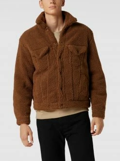 Levi's® Hemdjacke Aus Teddyfell - Cognac 8 Levi's® Hemdjacke Aus Teddyfell - Cognac -Kleidung Geschäft 64ql6gai9h2koe9o8563gk1n6pb5aj9k70o48kq68oq48chh999kmjql9d558h9l6t53elic64r5akph653jcchg68q3co9n6pgj8ohk71imao9hcdi3ap1ochgjcpb570s36d8