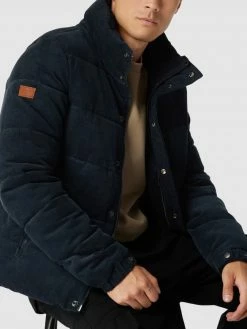 Superdry Steppjacke Aus Cord - Dunkelblau -Kleidung Geschäft 65432e2ba145akih6gql6di59t442eab8h9jec1g8l44oe239h9l6c9i91a4ii25a59jid2aa13k4dhp68o66oph6lhjgdhm61h64cpk70qj2o9j6th34cj1c4q3acb2cdij8oo