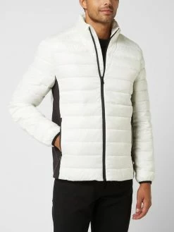 CK Calvin Klein Steppjacke Mit Stehkragen - Offwhite -Kleidung Geschäft 68p46h2ea93kokim6t230gi99d14cdi7659l6i1p9tal0i1n64sl4e2l6soj6k1h9sqlaial696l8ka6713jcdb26cr3gor16oojce9kc4rj4oj2cphj0opgcpij0ob275ij0o8