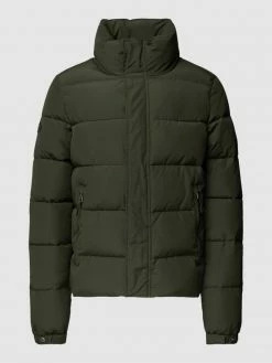 Superdry Steppjacke Mit Stehkragen - Olivgrün 6 Superdry Steppjacke Mit Stehkragen - Olivgrün -Kleidung Geschäft 68rl0h2161936da464s42i2c8955cgak9984agid9d3l0dqb9d836j9ga4o30kih6h538g9i9db4ehalako3gdhm6ks3gor674smcphkcdj66e1h68r64ob260rjaor16srjcco