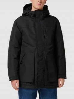 Tommy Jeans Jacke Mit Label-Details - Schwarz -Kleidung Geschäft 698kqja5758jccq370pkahpn60s4eiibal3jij9n8l746hacalb4cchla56kcci389444k9ha15jekii6d3j8eb4cgsm2opg6kr6ac1kcko36o9i64r36chh60p3adpjcos6ado