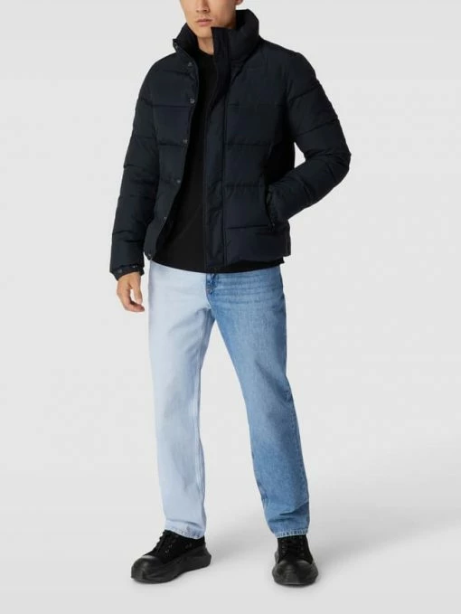 Superdry Steppjacke Mit Stehkragen - Dunkelblau -Kleidung Geschäft 6co4sihoagpl0l2h6p9k2e23a4q44gq49ko4cdhn9194iii38d1kchq58d458ga1a514ic9p696l8dq794o62phn61i6ad1o61h68chk6ssjie346orjaohmcdi3epj5c8sj2o8