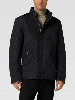 Barbour Steppjacke Mit Stehkragen Modell 'BARBOUR POWELL' - Marineblau 8 Barbour Steppjacke Mit Stehkragen Modell 'BARBOUR POWELL' - Marineblau -Kleidung Geschäft 6cp3ikpo957k6dhh9da4oiqi9csjae9j8takmhi59kplakqg9col8d286kojgi296pb44e2j9sokogpg9d3jgp1l70oj0c36cgs3cphkclijco9gchhm2db160p66cb164sj6d0