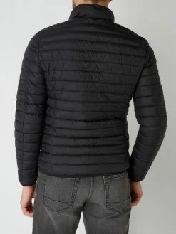 Marc O'Polo Steppjacke Mit Stehkragen - Wattiert - Schwarz 9 Marc O'Polo Steppjacke Mit Stehkragen - Wattiert - Schwarz -Kleidung Geschäft 6crkkh2c8h6kihi8a4pjehi39d9l6l218h8jaia48t958la564s38cqg6p34ue9n9gs5ck9n64o4iji9913j4d9h6so3ac9l61j3aphkc9hj2o9lc9i32phk64sjgcj665i62c0