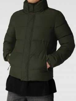 Superdry Steppjacke Mit Stehkragen - Olivgrün 7 Superdry Steppjacke Mit Stehkragen - Olivgrün -Kleidung Geschäft 6d834hii8t53adpha145al1k6p43ili38p450d9o6h3kokih9cp32c2h8d4kmh9l9513ilah8h6kuca2713jgo9k6hgmcopn6kr66e9kc5hjieb3cpgm4ob4cgo6aphh6kqjip8