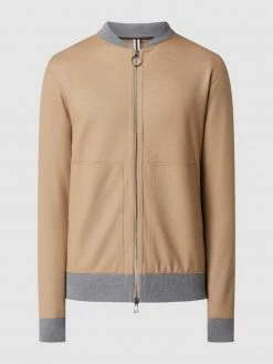 Kleidung Geschäft -Kleidung Geschäft 6d9j2hpj656jik26ap5jiiq46sr32caa6gok4k1ga51l8jaga11kmc9kal5j2ji6a54j8ji59d83al9pa0o30d3364q36opgccsjac1kc9h66oj575i66c1j70p6ad9lcdgmao8