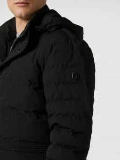 Wellensteyn Levante 870 Funktionsjacke Mit Kapuze - Schwarz -Kleidung Geschäft 6d9j6h2g897kki2e6op58ga3894kigppad8ksdpg958jgj23755k2hhp6924mi1o8h7j2iada8r4cha1913j6oj671imaopi6krjichk68q6ce3465hjedpkcgpj4e35ccp3id0