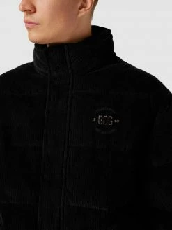 BDG Urban Outfitters Steppjacke In Cord-Optik Modell 'PUFFER' - Schwarz -Kleidung Geschäft 6dakki1i60oj4e1j696l2chl8kq4ed1j6p2k4di19spjcj1g6p1lali460okak2m8h8jag9j89a38cpk993jip3269h3cchj60rjgd9kccrmae3470p64chm6tj30d1j6dgm2dg