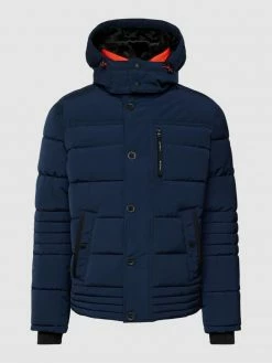 Kleidung Geschäft -Kleidung Geschäft 6go58j29a164ie9k8d4l2ead690l6cal8d842ea76p2kkd9p61732gah8p4kudq8aha42iij6d444c2m6oo68e9g64pjio9hc9h68p9k74r34ob16sojac9g71h68c33cooj8c0