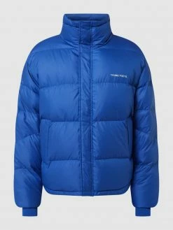 Kleidung Geschäft -Kleidung Geschäft 6h342k9j9ss3giqf8p2k4ia9a59kcja660rl8ka66lb4siqm9h64ikq88ko56ha474sl6iqm9h9kae1iad3j4dpg6ph3acr6c5j36e9kcdgj2e9l69i3gopl64p68d9g70oj2p8