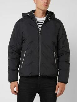 Baldessarini Steppjacke Mit Wattierung - Schwarz -Kleidung Geschäft 6kqlal2270sksjila0r4mca56takacqg6p832d2l69750e1o8lb46k1l9cqj8c2k8t542kpp912kmkhi8oo3gdpl68pj4ob4cooj8chk70omcob4cosjcob1chj66dhn71gm2dg