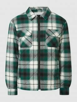 Kleidung Geschäft -Kleidung Geschäft 6p14kiaga1aj0kie6p9k2i9n60s34ca7a4q4okad8gskcdil8p2kqla39opjec1g68skidi471akukql993jcphh6hhj2p1hcoo3ep1k6lh3ee1i6lhjacpm71gm4e9hc4o32c0