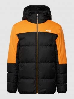 Kleidung Geschäft -Kleidung Geschäft 6p6j0iqd85a32chi6os38lac8kp52i9l6ta3gcppaoq3gd2474q54gq169b44kpo9cr4se2e710l4k2i8p3jepj16kr62cpo6sq3ie1k6dj30e1i6ti32oj374rj4phj6lj64o8