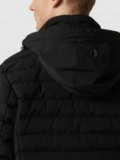 Wellensteyn Levante 870 Funktionsjacke Mit Kapuze - Schwarz -Kleidung Geschäft 6p83ie239h2kijpl6983agih8d0l8kq8710lahica8s48e1i61536c9p892kgi9oa4r32gafa8s34dii9p3jgcr66os36o9lclj36p9k6gqjcob565gjedpic8sm4cj3c8q3gc0
