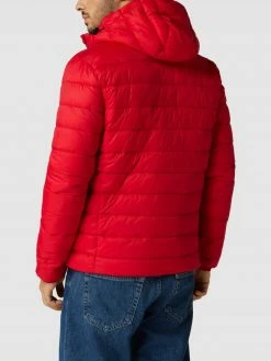 Superdry Steppjacke Mit Abnehmbarer Kapuze - Rot 9 Superdry Steppjacke Mit Abnehmbarer Kapuze - Rot -Kleidung Geschäft 6p934iq79h6kml29ap238kaj9d1jcj2e9d356iq99sp3akid8sq46cpo60ql2j2c8spk2dhha5448c296go66cpmc8sm2cj474p3edhkccoj6e9p6dh6cdpp6cqj0db461gj0d0