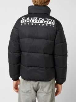 Napapijri Regular Fit Steppjacke Mit Stehkragen Modell 'Suomi' - Schwarz 9 Napapijri Regular Fit Steppjacke Mit Stehkragen Modell 'Suomi' - Schwarz -Kleidung Geschäft 6t346ea69opl6e1k70p3edaj8kpjejho6gokslaba16k8gia8h7j4jik9d848kq460rjadqha50jikam90o66d1p6ssmcc1mcpi3ae1kcgo6ae9nc5h62e1n6kr6apb1c9imcog