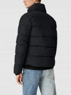 Superdry Steppjacke Mit Stehkragen - Schwarz 9 Superdry Steppjacke Mit Stehkragen - Schwarz -Kleidung Geschäft 6t834hi7ad6kahhn6564ujq7696l4dho64ql6hqd910j6dq274rk4d1l85654k2285432him6p9kiiam9t3j8c9g6opm8ohm6dh3ad1kcop66ob168o3ecr2cdhmcdr274rj0oo