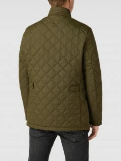 Christian Berg Men Steppjacke Mit Stehkragen - Olivgrün -Kleidung Geschäft 6t942cal715kcji56d7jgiq89d5l4k2m84s48dada16jajaa6lalcl24a10k8d1i68qjiiqk6p9k8khj70o3aohgc4sj0pj6cpgjao9k64sm2o9i68qj4dr468rm2dhncop3icg