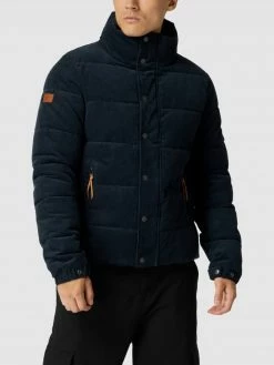 Superdry Steppjacke Aus Cord - Dunkelblau -Kleidung Geschäft 6tajakqca4sj8laa99752l9o8t7kmk9gagp4ekae74rj0h2a84okigi1aoq46ci2a543giqg8h14ujaf753jcc366oo66dpgcphj8dhkcdi3aohj6sq3cd1icosmap1h6crm2d8