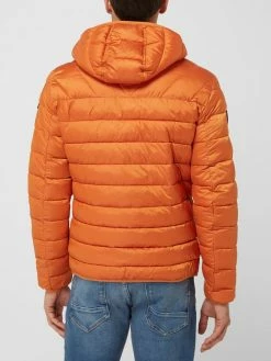 Napapijri Regular Fit Steppjacke Mit Kapuze Modell 'Aerons' - Orange -Kleidung Geschäft 6takiiiba1a34dhhah6kse1ka9a3echmako38jhh69434gi195948j29959l8l298srkela6a4rkodi39h3j0phi64sm2cr6ckoj6chkc8qmcoj371gjgoj1chijccr3clij0c0