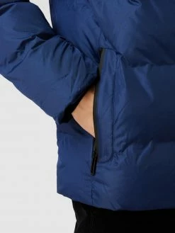 CARS JEANS Steppjacke Mit Label-Patch Modell 'Zommy' - Marineblau -Kleidung Geschäft 717l2ga4a90kihq46934ed9lah2k4iafad6l2kqj8p0kacq59l2jehhlad9kgial8d756gi9ah936iigaoo3eob16pgjgoj5ccq6ac1k70r36e9m74sm8e9o6opm4p366dh3id0