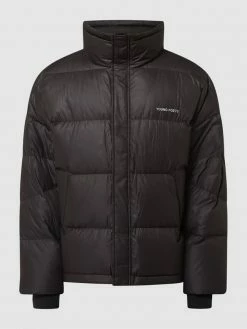 Kleidung Geschäft -Kleidung Geschäft 74rkida78t554dhg8p1k4jq58coj0cqj6cq56hqd94pkmcij9h15ci2ca4r4qhia9985ah1na4o52jqjap3j6cr5ckr3ecb36pj62e1kcoqjgo9m68rjce9p6pi3gcr3clijce8