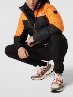 BOSS Athleisurewear Daunenjacke In Stepp-Optik Modell 'HAMAR' - Schwarz 7 BOSS Athleisurewear Daunenjacke In Stepp-Optik Modell 'HAMAR' - Schwarz -Kleidung Geschäft 750jeii3a11jij21a1452caj9t74sc2da11l4dho85akihpha5a4eiad8t754iad8ta50k1pacrjciq4a93madphc8o3ichncgsm8cpk61hm4ohi6sq3gphh70smac1kc9i66co