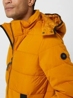 Tom Tailor Steppjacke Mit Abnehmbarer Kapuze - Gelb -Kleidung Geschäft 752k8cqj90q5cc1n8p8l8ci290skogq9al3ked279944kdq29d6kskq59p6k4eac9t1l6d9j65936jhna8o3cd3160p68dr66os6ap9k60p6ce32c8s36pb4coo3gc3175hm2c0