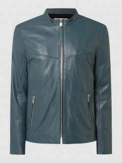 Kleidung Geschäft -Kleidung Geschäft 758kqgii9h1ksi2a8h6kmc2c9p532cid9ss4ici26l83ek1k6os4gipo6t6kshq58d5laha49h2jeii66go62cb368ojcc35ccqm6dhkckq34e1kcoqmcphl69hjac9m75im6d0