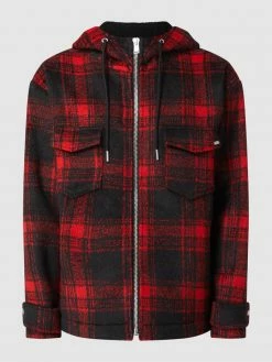 Kleidung Geschäft -Kleidung Geschäft 857l6h1p64q30gqd74rj6cq88h0k6ha36l138did8t7koipg9h74adie896l2h1k9h534cikah0kae9j953j8c326oq34e9m74o3ap1k6crjcob668q38oj5cgsj4d3164qm4c0