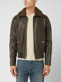 Baldessarini Lederjacke Mit Umlegekragen Modell 'Steven' - Dunkelbraun -Kleidung Geschäft 85a4ejigacs4ecpi9173gcil754kggaa6d54adac60pj8ci38t3kkd9g6t752l2j9l43ahqi9hb56iieap3mcdplc8rjaohp68p38e1k6hgj0e1o6so32dhhcph3iohnchijie8