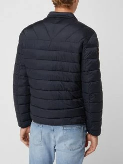Napapijri Regular Fit Steppjacke Mit Stehkragen Modell 'Aerons' - Schwarz -Kleidung Geschäft 88o36kil94sksh9i8p6j6j2989648lhl9t5k4hif6t142hpm853keia68oslciqm8takgk1paks4gcqa6p3jicr66pgmcp1p60o64e9k60rjcohj6tijcdpmcos62p1hc8pj0p0