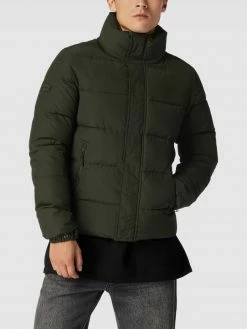 Superdry Steppjacke Mit Stehkragen - Olivgrün 8 Superdry Steppjacke Mit Stehkragen - Olivgrün -Kleidung Geschäft 88o4keak70ojchab95546ihl9l4j6e2h8563gd1h6134oc249l74ujaa6t64cd9i8hakmdie850ksdpk853m2e9m6or3ap32ckqmadpkcpi32oj46gq68e9oc5j36e1k68sj8c0