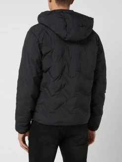 Baldessarini Steppjacke Mit Wattierung - Schwarz -Kleidung Geschäft 895l0kac74pk2h2h99ak6dia6p752ghp8d74ml2d9p24kgah6spjijie9ha52lai694kidid8crl2eaia53j6d9gclgm8dpn70rjce1k68s3ge9p6hhj0chg64pj6eb4c5j32p0