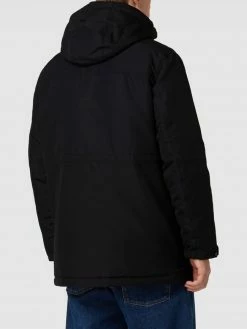 Tommy Jeans Jacke Mit Label-Details - Schwarz -Kleidung Geschäft 8d85ccpp759l0h2f94r38k1l8ork4iiaa1a54iqg911l0da2619k6d1o9h54cli58l0j2gi89t7l6ji3a4o6ccpmcgo36o9pckrjie9k6kp6ceb560s3iopm68sm8phgc4s64co