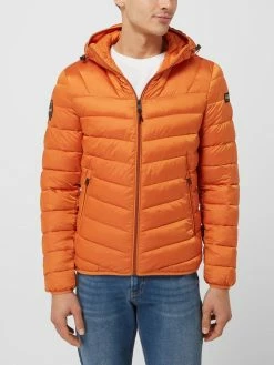 Napapijri Regular Fit Steppjacke Mit Kapuze Modell 'Aerons' - Orange -Kleidung Geschäft 8gql4iib753jaj9ja9138k2g9opk6eam993jgihg6coj6cqk9l94cjq58584ukie6h73cgah71a54ga49ko3gd3374pm6ohhc4p3id1k6kr30o9p74oj2oj661j3gd9k6hi66oo