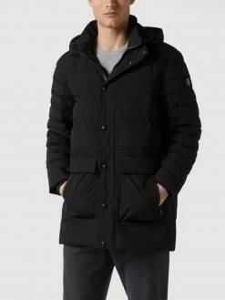 Wellensteyn Levante 870 Funktionsjacke Mit Kapuze - Schwarz -Kleidung Geschäft 8h0kgja58964khppad754l2i8l63ah23611laiak8gp4udq86osksgho8sokaea89gokij256gr3idi6913j4e1l69h68c9nclhjgo9k60rm8e9o70q68o9p6sqm6c9pchgmcp8