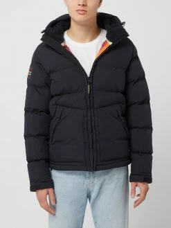 Napapijri Steppjacke Mit Kapuze Modell 'Raspeball' - Schwarz 8 Napapijri Steppjacke Mit Kapuze Modell 'Raspeball' - Schwarz -Kleidung Geschäft 8h14gc9l8p6kohac7115cc2d713kmjaa898kmj1g8d3j2j9l95244ha6856ksi9n953lchim8d4l0lic70o3cp1jc8rm2c1o64s68c1k6oo3ce1kchhmad1mcdijie9h6crj8do