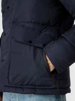 S.Oliver RED LABEL Steppjacke Mit Kapuze - Marineblau -Kleidung Geschäft 8ha4uhag8hakuham6pb5ceae9l24mla66ss36ihjaosjgi1i755kej1j90q4ci24a8p3akpna4o4qipna53j6c1p71hm8dpi6osj2opk68qjie9i6ph68p3170sj6phgcgrjcdg