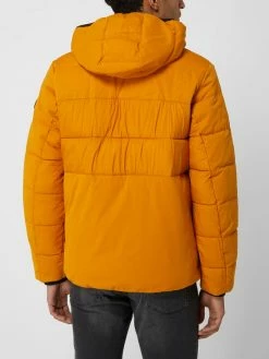 Tom Tailor Steppjacke Mit Abnehmbarer Kapuze - Gelb -Kleidung Geschäft 8l14oeab956j2d2i8513ecpjaksl4hae9oqlad27719ksg9k94q4uka4a544mhq29gp44gi26kpj8i9m753mcor269i34e1h70rjic1k6gsjae1hchj6ap31cosm8eb4cpgjgdo