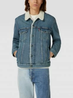 Levi's® Sherpa-Jacket Mit Label-Details - Jeans 8 Levi's® Sherpa-Jacket Mit Label-Details - Jeans -Kleidung Geschäft 8or4cjiba124aji49983gdi1a4plcli168p32c9h8h3l2l22aookqh9i6t0k4i9m9oojgi9i6t142di86oo3ioph64qm2dr6cdj3gp9kchj38e1p70o38e9i6dhj0c9kccqj4e8