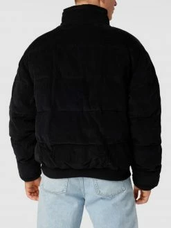 BDG Urban Outfitters Steppjacke In Cord-Optik Modell 'PUFFER' - Schwarz -Kleidung Geschäft 8p4koc2e8h2jae2k8la4ggqh9h83cj2c8d738l2m6l146dq26ssjikakap84eh219l84ac1h6la38l9o9p3j6db6ckr6ad9n71i6ccpkc4o62e1kcoq32c9hccq68ob2cdhj8dg