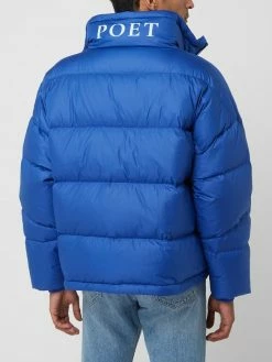 YOUNG POETS SOCIETY Daunenjacke Mit Stehkragen Modell 'Mika' - Royalblau 9 YOUNG POETS SOCIETY Daunenjacke Mit Stehkragen Modell 'Mika' - Royalblau -Kleidung Geschäft 8p9l4cph98okml1h9t0l4la66t74glac69658k25891lad9l84o5ccig9h0jajhja90l6e2e7154sghm9l3jgp9n64q38ob46soj2d9k64qjce1pchj66eb36phmceb264q68c0