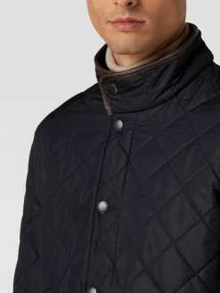 Barbour Steppjacke Mit Stehkragen Modell 'BARBOUR POWELL' - Marineblau 7 Barbour Steppjacke Mit Stehkragen Modell 'BARBOUR POWELL' - Marineblau -Kleidung Geschäft 8t3kqdqa912j4cpo990k6ia86cskmc1k6t0j8ga1a8ql2ha38h5l2iqc6d0jchpkal5jgj9i84s3akpo6t3m2phoc4rmacr66spm2ohkc8pj4e33ckp34o9k61i6cdpm6or3gc0