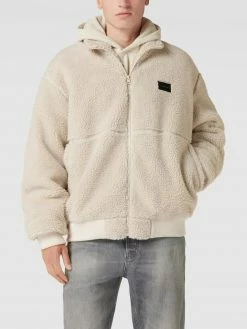Calvin Klein Jeans Jacke Mit Teddyfell - Offwhite -Kleidung Geschäft 90qj6l2295836l2ea55kci1l698k2kqh8d634jaj6gskqhqca5ajaci5ago3ahpm6p7lciaf9gskuhqbaco68eb56dj30e9iclgmcopk6gr38o9m68p66e34cks66cj4cpi32p8