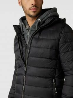 Superdry Steppjacke Mit Abnehmbarer Kapuze - Schwarz 7 Superdry Steppjacke Mit Abnehmbarer Kapuze - Schwarz -Kleidung Geschäft 90s36c1h8kqjcc1gal8k8j238l74ge1ma194cc2d8sp3ik9lal7jachp8583cg9m61250ii1ah330jpk88o66phl60rmcdhl74qjcp1kcpj32o9h68o36ob2c4sj8e9h60pjac8