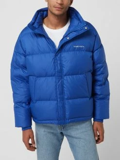YOUNG POETS SOCIETY Daunenjacke Mit Stehkragen Modell 'Mika' - Royalblau 8 YOUNG POETS SOCIETY Daunenjacke Mit Stehkragen Modell 'Mika' - Royalblau -Kleidung Geschäft 911l4kaj958j2ka16t8j2i1k6spj6iif70o38caf658lai9p89b56kpo8t946hac9p6jilik6kq58hhj98o62p9g69j32eb56hgj0e9k68s64ohl6hi38p3360sjcdpn74s34d0