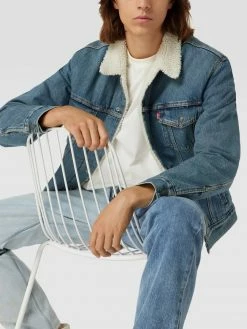 Levi's® Sherpa-Jacket Mit Label-Details - Jeans 7 Levi's® Sherpa-Jacket Mit Label-Details - Jeans -Kleidung Geschäft 912kke229l0jci2f70o3ijhj6d53gi2i8l5kcl229h13idq28l2kgk286ss5cjqh88qk6chk6daj6iah70o3aphh6ko3adj3cpj30p9k6lijce9o74r62p33coo64o9jcpijge8