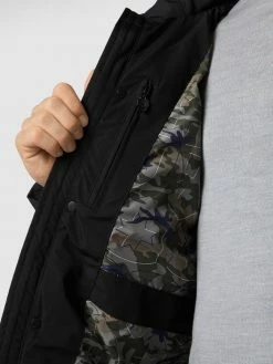 Wellensteyn Levante 870 Funktionsjacke Mit Kapuze - Schwarz -Kleidung Geschäft 95akodi89t4j0d9h8p1lcjqi88ol8jq76lakgha26d94oc9m9gr46d1n6cr3gkik8gqk4hih8l836j23al3m4o9n6kqm2chkckom2p1k6tj62ohl64o36d9jc4s6ad9i61j6ac0